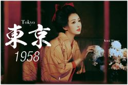 点击看大图 -持熹光年写真体验馆