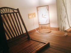 -时光花园(白鹭洲店)