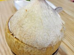 -食盈碗仔翅(星玺广场店)
