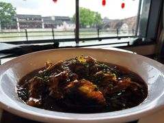 -王元兴酒楼(杭帮菜名店)
