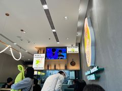 -蔡澜Pho·越南粉餐厅(海上世界店)