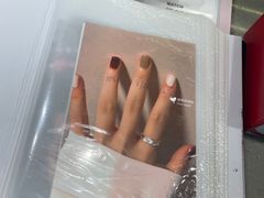 -海底捞火锅(上地华联店)