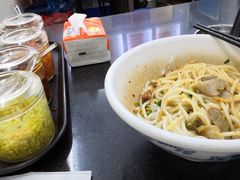 -丫丫桂林米粉(学府店)