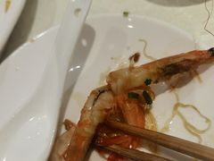 -宏玲餐厅(四川南路店)