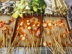 -盛京大奥莱(沈阳奥体店)