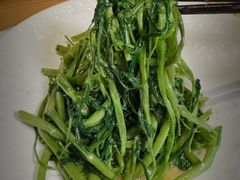 -金链花·泰国餐厅(国贸店)