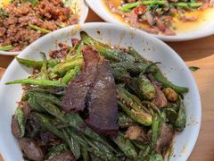 -曾牛肉