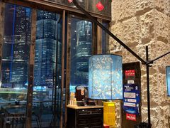 -和府捞面(东方浮庭店)