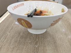 -品乐天包子(凤一店)