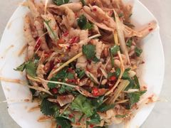 iphone_upload_pic-福兴园(通宝路店)