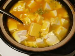 -三宝大饭店-中和艺素餐厅(浦上金山正祥广场店)