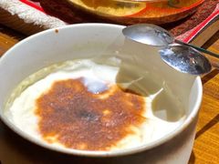 -Turka土耳咖 (滨海新区店)