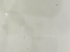 -老仓醋米线(万达店)