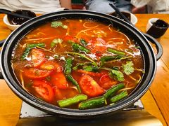 -苗湘食府(十年店)