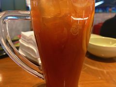 -蝴蝶里·粤菜·点心(龙湖杭州金沙天街店)