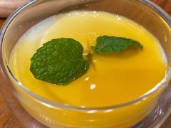 -CRAZYONES西班牙海鲜饭(上海美罗城店)