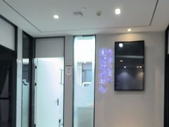 -牙博士口腔品牌连锁(杨浦店)