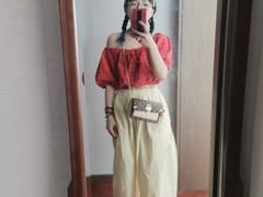 -土耳其妈妈