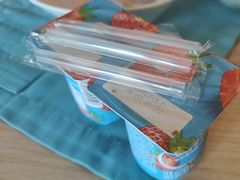 -亚龙湾希尔顿自助餐厅·海鲜·烧烤·沙滩BBQ·现场乐队