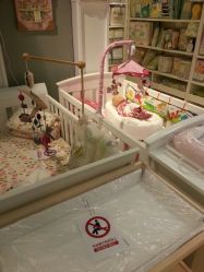 android_upload_pic-motherswork(静安嘉里中心店)