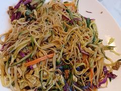 -叁拾壹克饺子·东北菜(国贸店)