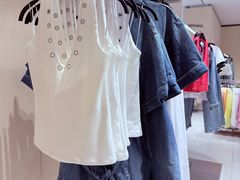 -ZARA(成都远洋太古里店)