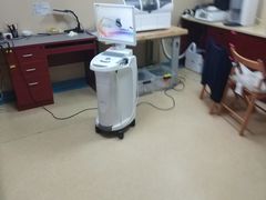 -瑞尔齿科(天津国际大厦诊所)