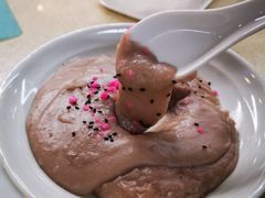 -老福洲(西洪路店)