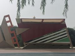 -三五九旅屯垦纪念馆