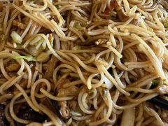-锦至私房菜(长乐店)