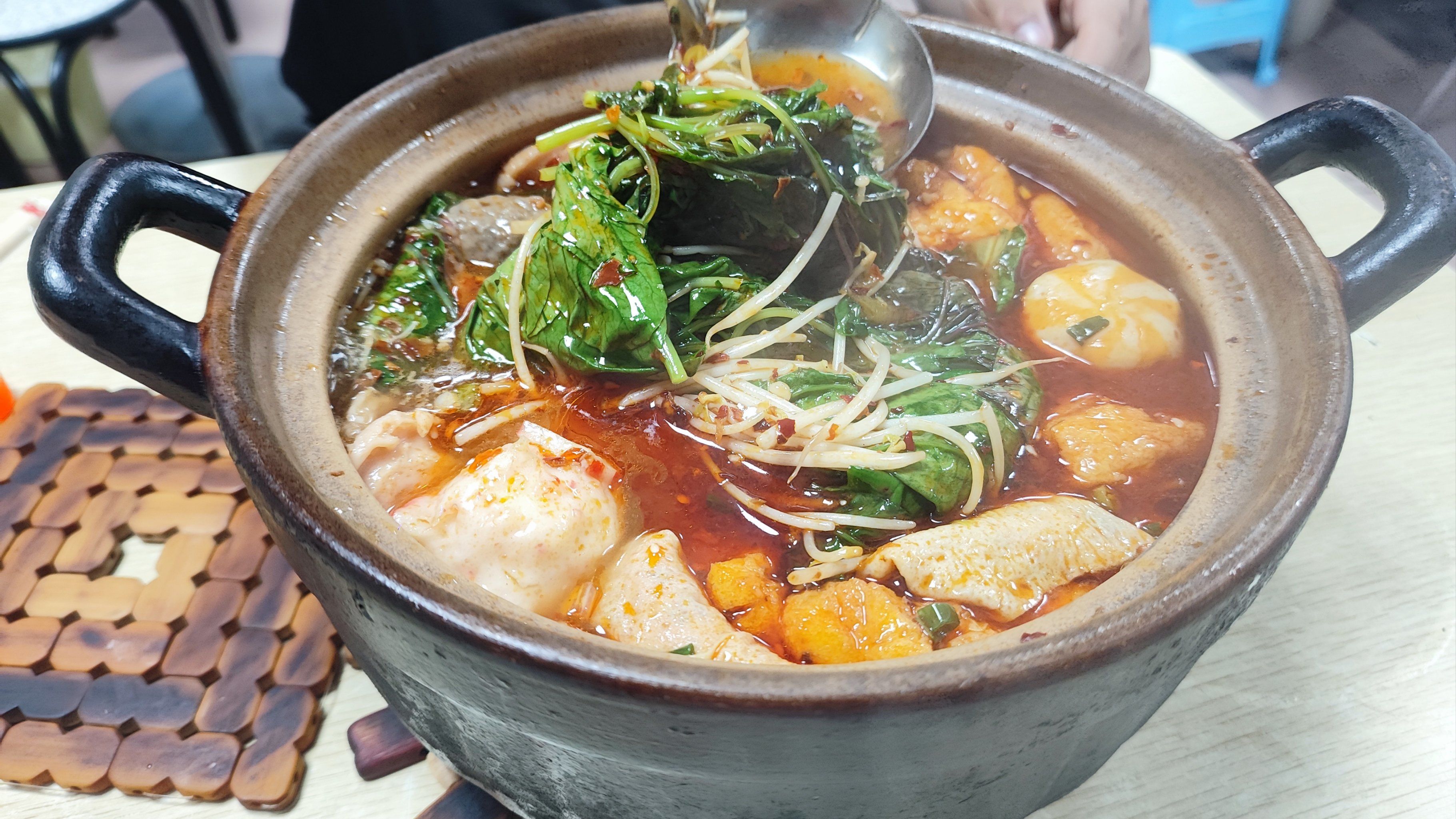 砂锅92929292麻辣烫