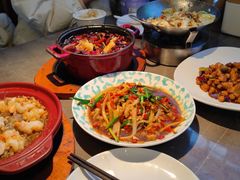 -义乌之心城市生活广场