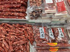 -老同盛(昌里路店)