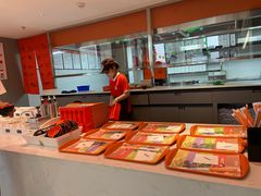 -张亮麻辣烫(哈尔滨金爵万象店)