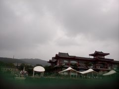-刘公岛景区