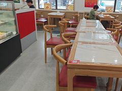 -庆丰包子铺(白塔寺店)