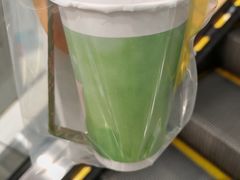 -永旺梦乐城(金银潭店)