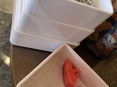 -艺水间水汇
