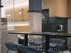 -Pennehut畔尼意面(合肥万象城店)