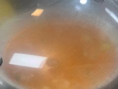 -富临港·蒸汽海鲜·手抓海鲜·炒菜(栈桥店)