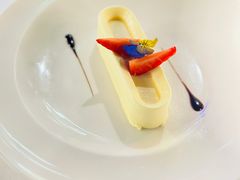 -Erman岩烧牛排(虹桥南丰城店)