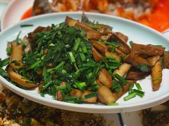 -茅溪菜·家常菜(九街店)