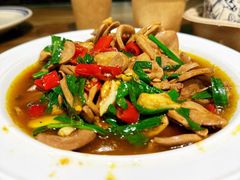 -孟林厨房(798店)