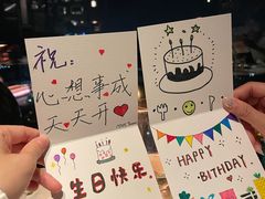 -深圳文华东方酒店·OPUS 388·精致法餐