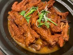 -映像威海·海鲜味道(市区店)