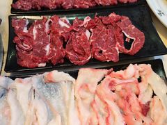 -福合埕牛肉丸(福平路店)