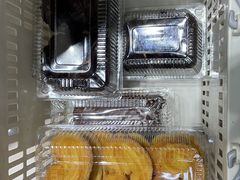 -幸福蛋糕坊(金顶街店)