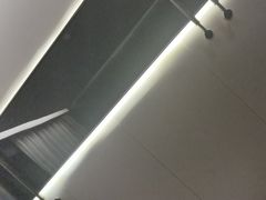 -华夏良子·足道SPA艾灸(金皇大厦店)