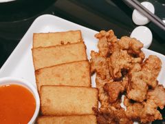 -闽和南(深圳万象城店)