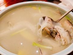 -罗源湾8号渔排
